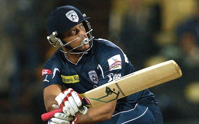 Andrew Symonds